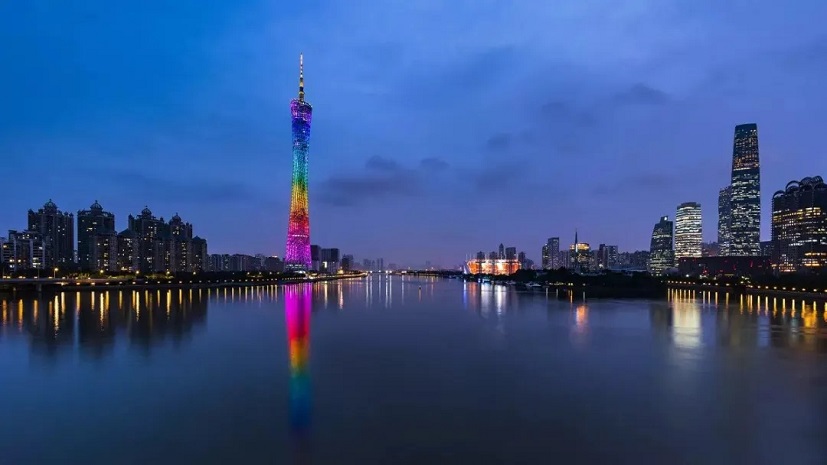 广州城市夜景.jpg